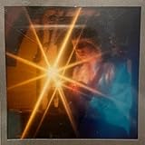 8th Grade Memory of Lily Del Francis