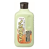 �m���u���C�g 500ml