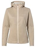 VAUDE