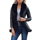 sonnenaufgang frankfurt Jogger slim tight Elástico Casual running Pantalones Casuales Chándal de Hombres talla extra Sandalias romanas Chanclas de verano para Mujer,Sonnena Chancletas del rhinestone del paño de la flor de la manera sandalias femeninas