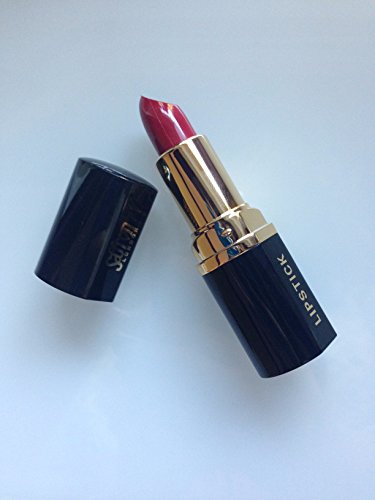 Image of Saffron London Lipstick - 10 Mystery