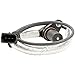 Produktbild Bosch 0 261 210 131 Impulsgeber, Kurbelwelle