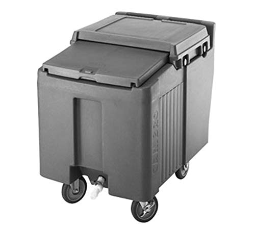 Cambro ICS125L Ice Caddy