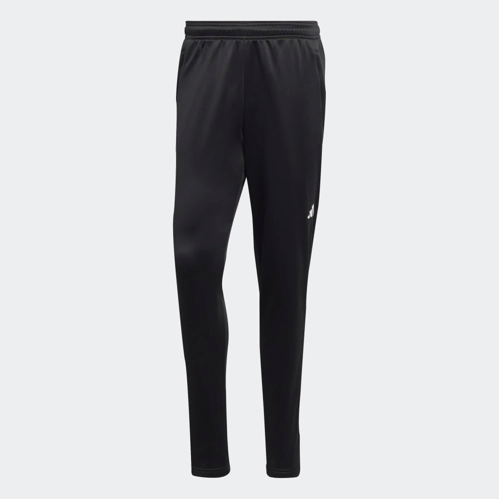 adidas Men's Training Essentials Seasonal Woven Traininging Pants