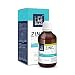 Produktbild ZINC.POINT Lifeline Diag (40g) ZINK FLÜSSIGE FORM | 1 Flasche = 5 Monate Anwendung | Höchste Absorbtion | 12 mg an Zink in Tagesdosis | Stärkt das Immunsystem