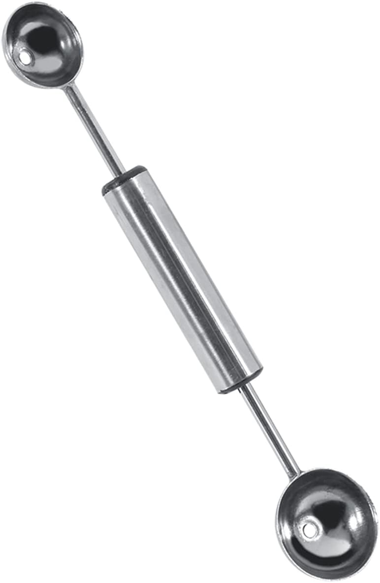 80 Pieces Set of Culinary Carving Peeling Tools Kit for Fruit and Vegetable Garnishing, Cutting, Slicing - Professional Art Tools for Culinary