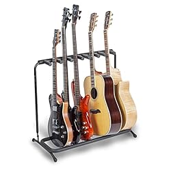 Rack multi instruments - Les Beatles, Paul McCartney, John Lennon, RIngo Starr, George Harrison Rack multi instruments – Image 3