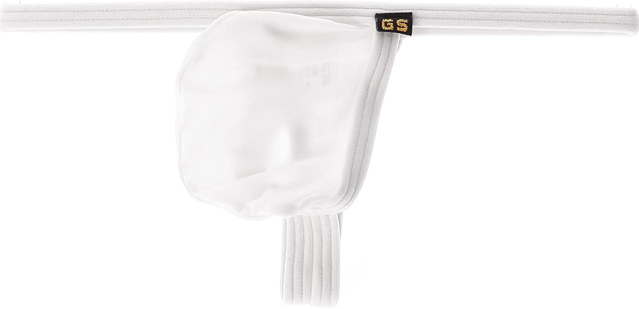 Amazon | [ジーステーション] M ホワイト New T2M2 ビッグカップ