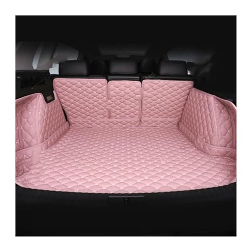 gN }bg ɓK U ɓK MU-X 5/7l 2015-2022N tJo[gN}bg ԗpیpbh J[SCi[ QbWJo[(Pink)