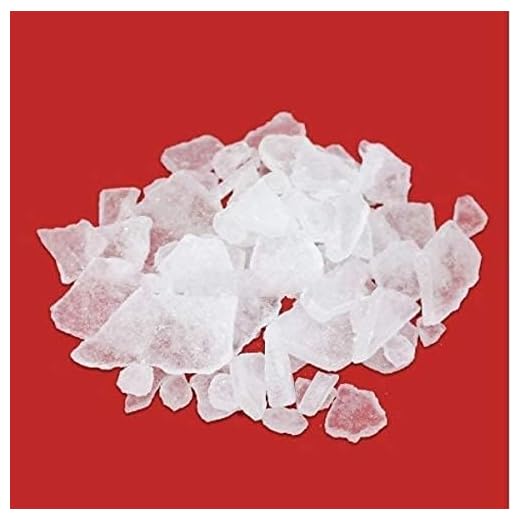 Bhimseni(Original) Camphor100gmPack Of1|Feng Shui Energised|Edible Camphor |Pacha Karpooram|Purifying & Pleasant Fragrance for Pooja, Hawan, Air Freshener |baras KapurUseforCamphor Diffuser Electric