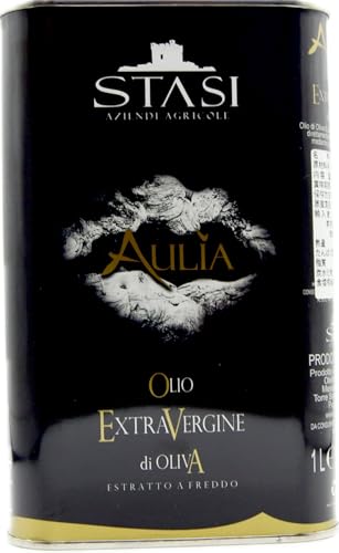 I[uIC GLXgo[W X^[VB AEA 1000ml C^AY R[hvX@ Ɩp e ySTASIz