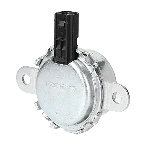 Válvula de Controle de óleo Solenóide, 10921AA230 10921AA220 Válvula de Controle de óleo do Carro Co