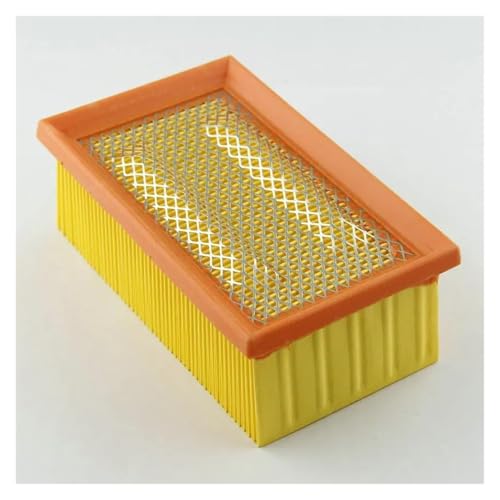 Filtro De Aire Para Motor Motocicleta Para F800GS, ADVE&NTURE, F800ST, F800R, F800S, F800GT, F650GS, F700GS