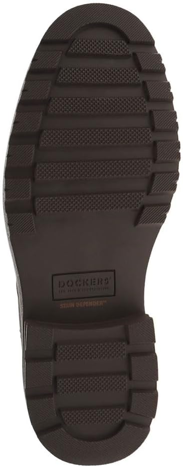 DOCKERS Men's Telford