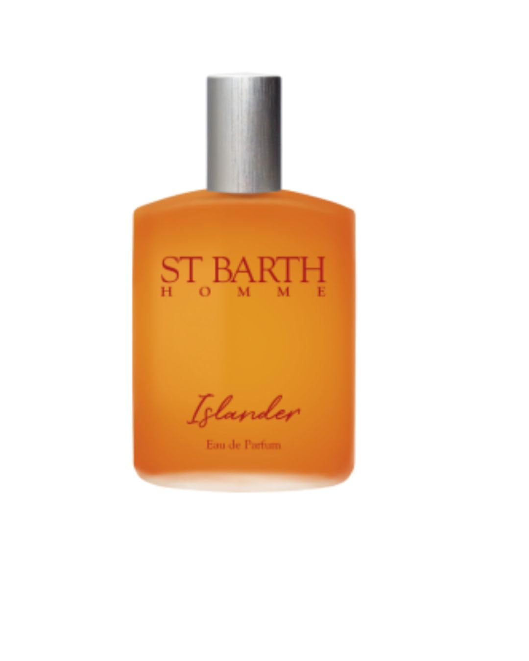 Ligne St. Barth Islander Eau De Parfum 100Ml-image