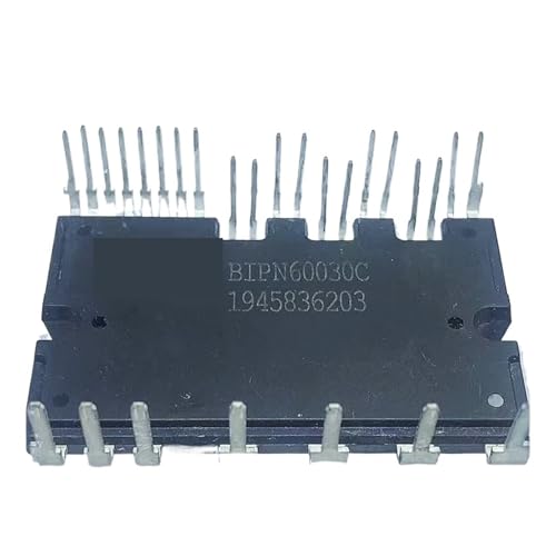Module BIPN60015 de commutation de puissance IGBT pour réparation de variateur - 2