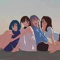 ������ / ���G��