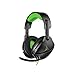 Turtle Beach Stealth 300 Auriculares Gaming con Amplificados - Xbox One, Negro,...