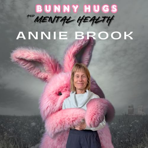 How a Traumatic Birth Can Shape Adulthood - Annie Brook