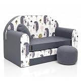All4all Kindersofa