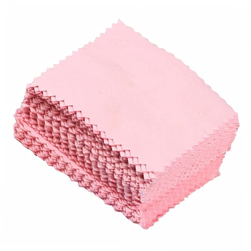 LIFKOME WG[ƊypN[jONX tlf 50 wȒPɐ@ _炩JԂg N[jOc[ _J[