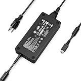 OSISZI 2026 330W/400W Laptop Charger Compatible with MSI Titan 18 HX AI A2XWJG Raider GE78HX GE76 GE66HX 18 16 Max HX Titan GT77 HX 13VI A2X CreatorPro X18 HX Vector A18 Power AC Adapter