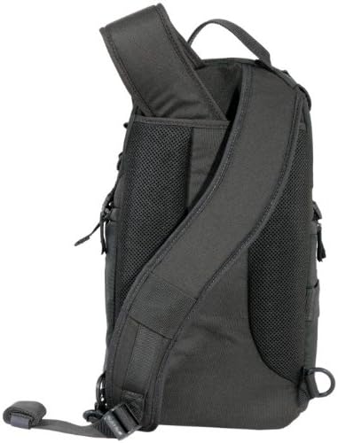 VANGUARD ADAPTOR 41 Camera Daypack
