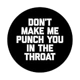 Zoom IMG-2 maglietta divertente con scritta don Zoom IMG-2 maglietta divertente con scritta don