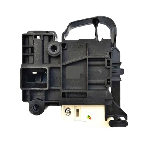 @u[hdqhAbNxXCb`ACompatible For nCA[ ZV-447 hAbNxXCb`