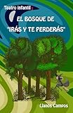  El bosque \