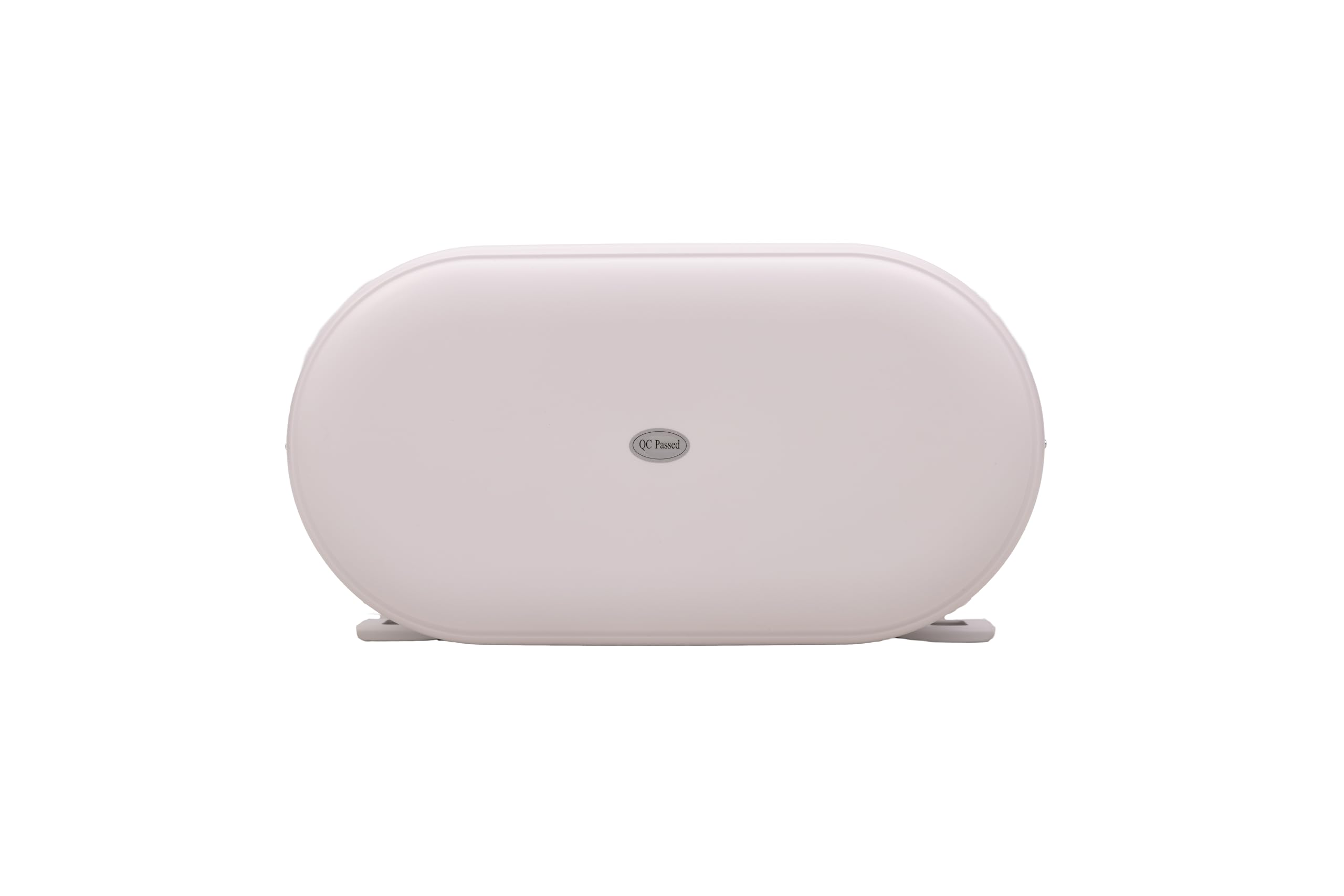 Chauffe-eau plate Comfort 30 V 30 l - Wifi vertical, réservoir d’eau chaude électrique 30L Plat