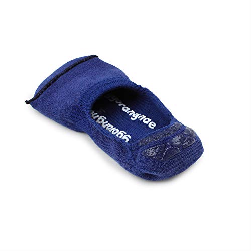 Baby Soft Cotton Socks Toddler Kids girls boys unisex Non Slip Anti Skid4