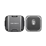 PGYTECH ショルダーストラップ クイックリリースクランプ アルカスイス互換プレート 95% 対応 高強度 ストラップ対応 落下防止 カメラアクセサリー デュアルロックシステム SnapLockシステム ハンマートン塗装 高強度 落下防止(クランプ＆プレート)