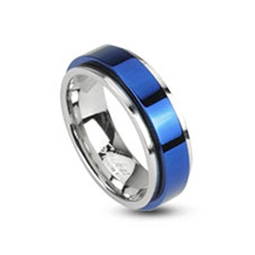 Ring-128