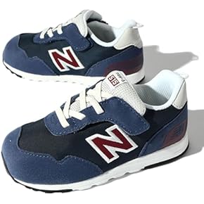 Amazon.co.jp: Baby Shoes - Kids & Baby: Clothing, Shoes & Jewelry