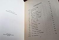 Cavalier 1ST Edition B000Q3CSOM Book Cover