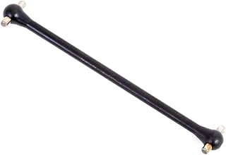 Traxxas 9555 - Front Steel Center Driveshaft, 4x88mm