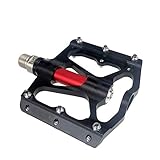 WIDE PEDALE Good Grip: 3.50