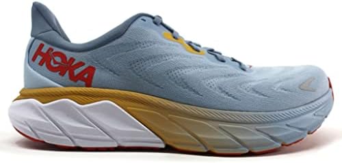 Hoka Arahi 6 Summer Song/Mountain Spring 11.5 D (M) | Image 1