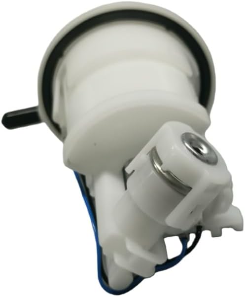 Fuel Pump 33D-13907-02-00 Compatible With YZ250F YZ250FX YZ450F YZ450FX WR250F WR450F 2010 2011 2012 2013 2014 2015 2016 2017 2018 2019 2020 2021 2022 2023