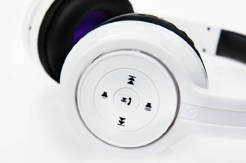 Sony Alpha 9 III - vue 7