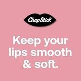 ChapStick - Pakiet do pielęgnacji ust: Ice Cream Classics balsam do ust + ciasto ciasto, 0,15 szt. (5 szt.)