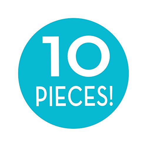 Barbie Doctor Set, Multicolor #TOP3