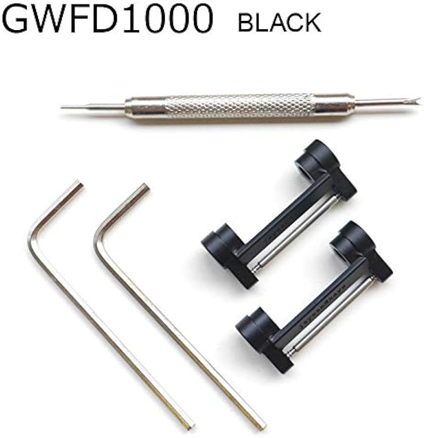 Amazon.co.jp: [jaysandkays] 正規販売店 G-SHOCK Gショック専用