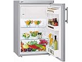 Liebherr PAL - Tsl 1414 Comfort Kühlschrank/A+ / 85 cm/Gefriervermögen: 2 kg/24h