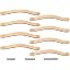 7.9