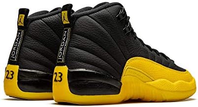 Jordan Youth Air Jordan 12 Retro GS 