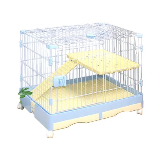 ETMP[W x[W 2i 72*51*61cm  bg nlY~ nX^[ɑΉ P[W ^ i 4-6 gȒP ܂肽ݎ[ X`[ o VhAt a肪֗ł |ȒP RȃXy[X 