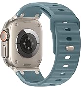 Small manufacture image 21