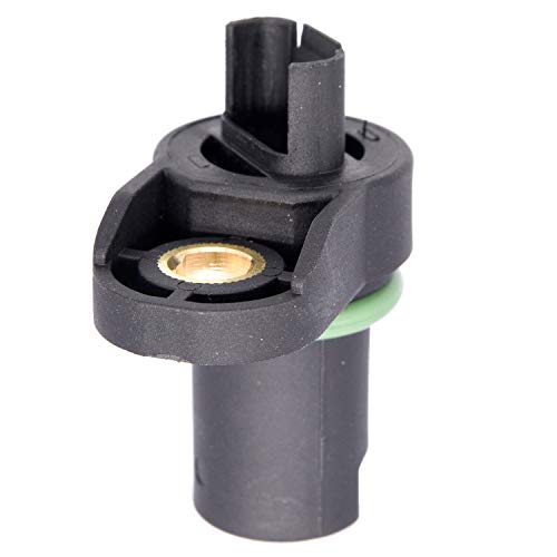 Walker Products 235-1616 Crankshaft Position Sensor For Bmw #TOP3